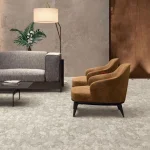 Ковролин рулонный haima Loft 11